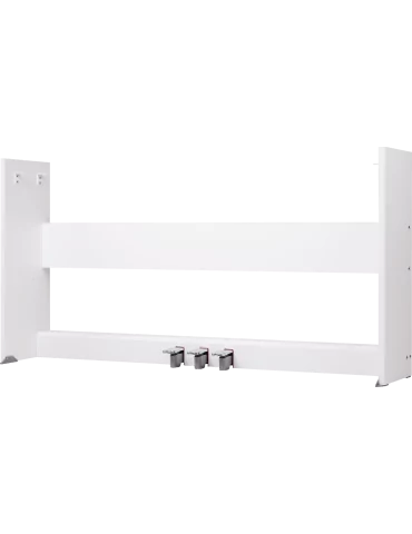 NUX NPS-1-WH | MusicGoodDeal 2