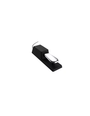 NUX NSP-10 | MusicGoodDeal
