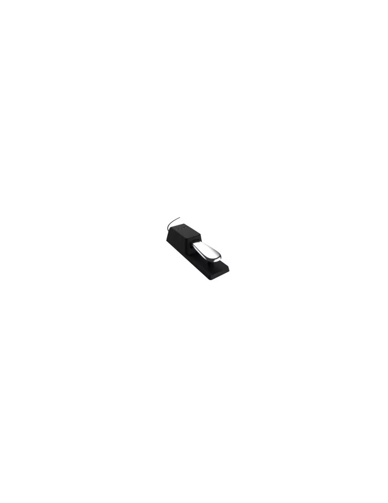NUX NSP-10 | MusicGoodDeal