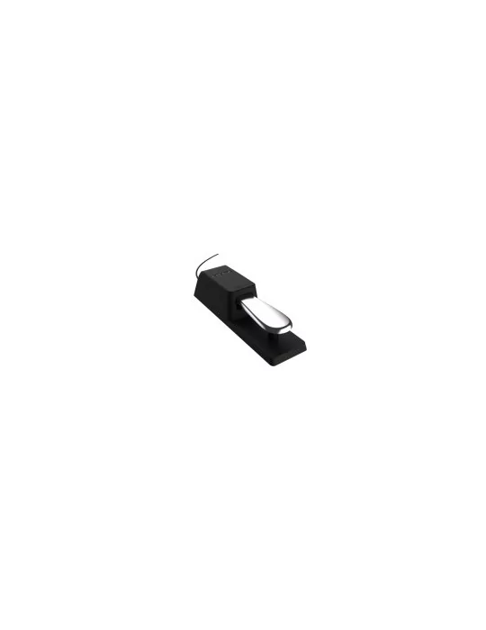 NUX NSP-10 | MusicGoodDeal