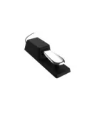 NUX NSP-10 | MusicGoodDeal