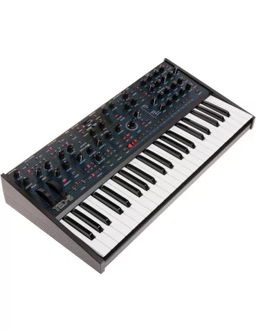 OBERHEIM TEO-5 | MusicGoodDeal 2