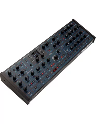 OBERHEIM TEO-5M | MusicGoodDeal 2