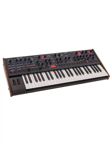 OBERHEIM OB-6 | MusicGoodDeal 2