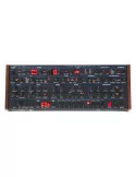 OBERHEIM OB-6M | MusicGoodDeal