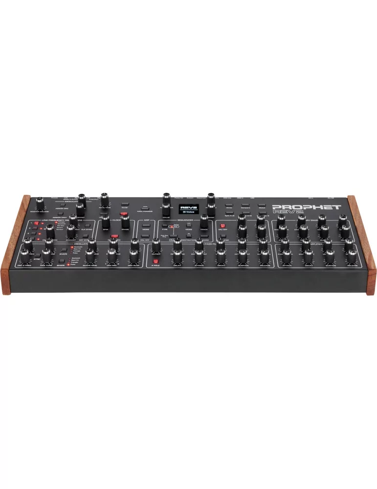 SEQUENTIAL PROPHET-REV28M | MusicGoodDeal