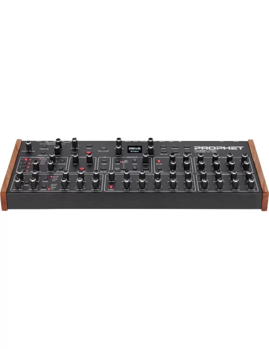 SEQUENTIAL PROPHET-REV28M | MusicGoodDeal