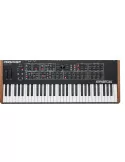 SEQUENTIAL PROPHET-REV216 | MusicGoodDeal