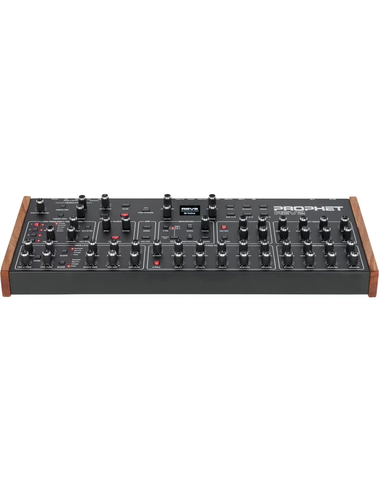 SEQUENTIAL PROPHET-REV216M | MusicGoodDeal