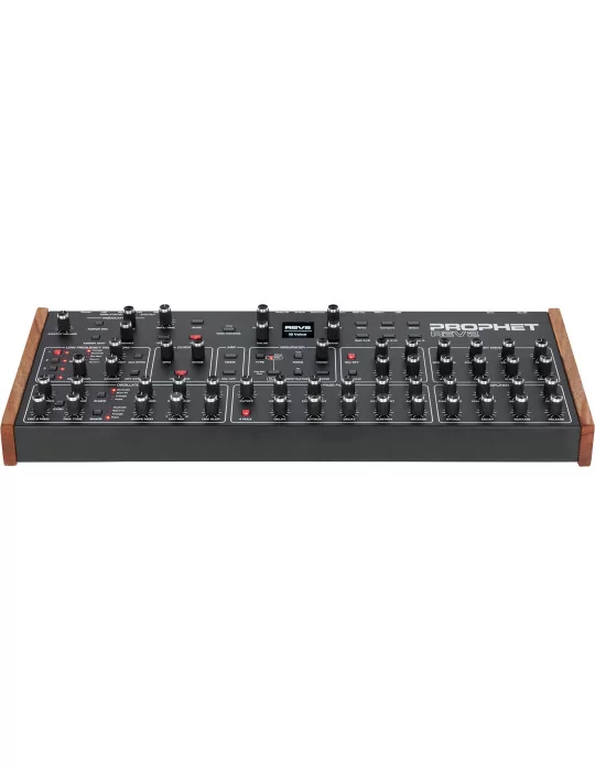 SEQUENTIAL PROPHET-REV216M | MusicGoodDeal