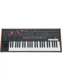 SEQUENTIAL PROPHET-6 | MusicGoodDeal