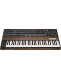 SEQUENTIAL PROPHET-10 | MusicGoodDeal