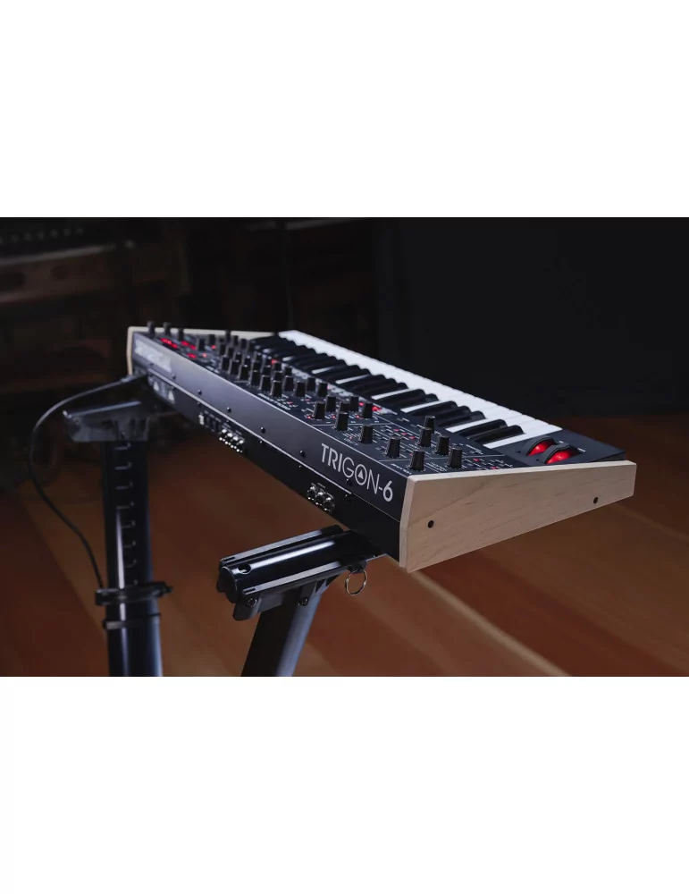 SEQUENTIAL TRIGON-6 | MusicGoodDeal