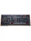 SEQUENTIAL TRIGON-6M | MusicGoodDeal