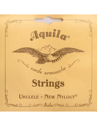 AQUILA 7U | MusicGoodDeal