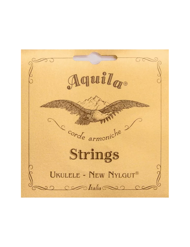 AQUILA 7U | MusicGoodDeal