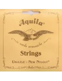 AQUILA 7U | MusicGoodDeal