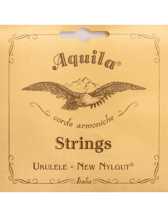 AQUILA 21U | MusicGoodDeal
