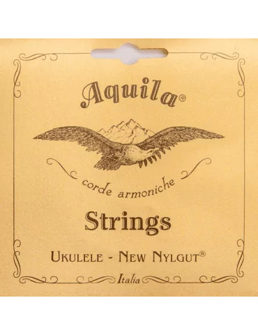 AQUILA 95U | MusicGoodDeal