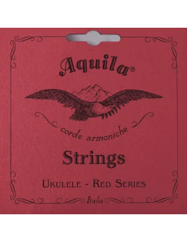 AQUILA 134U | MusicGoodDeal
