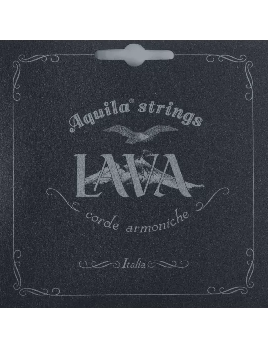 AQUILA 111U | MusicGoodDeal