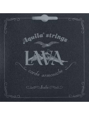 AQUILA 112U | MusicGoodDeal