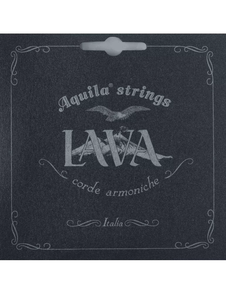 AQUILA 113U | MusicGoodDeal