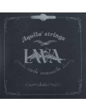 AQUILA 114U | MusicGoodDeal