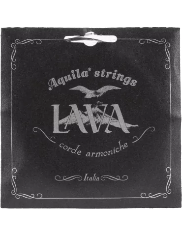 AQUILA 119U | MusicGoodDeal
