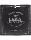 AQUILA 119U | MusicGoodDeal