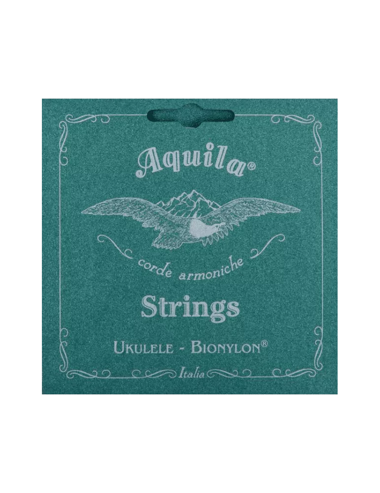 AQUILA 57U | MusicGoodDeal