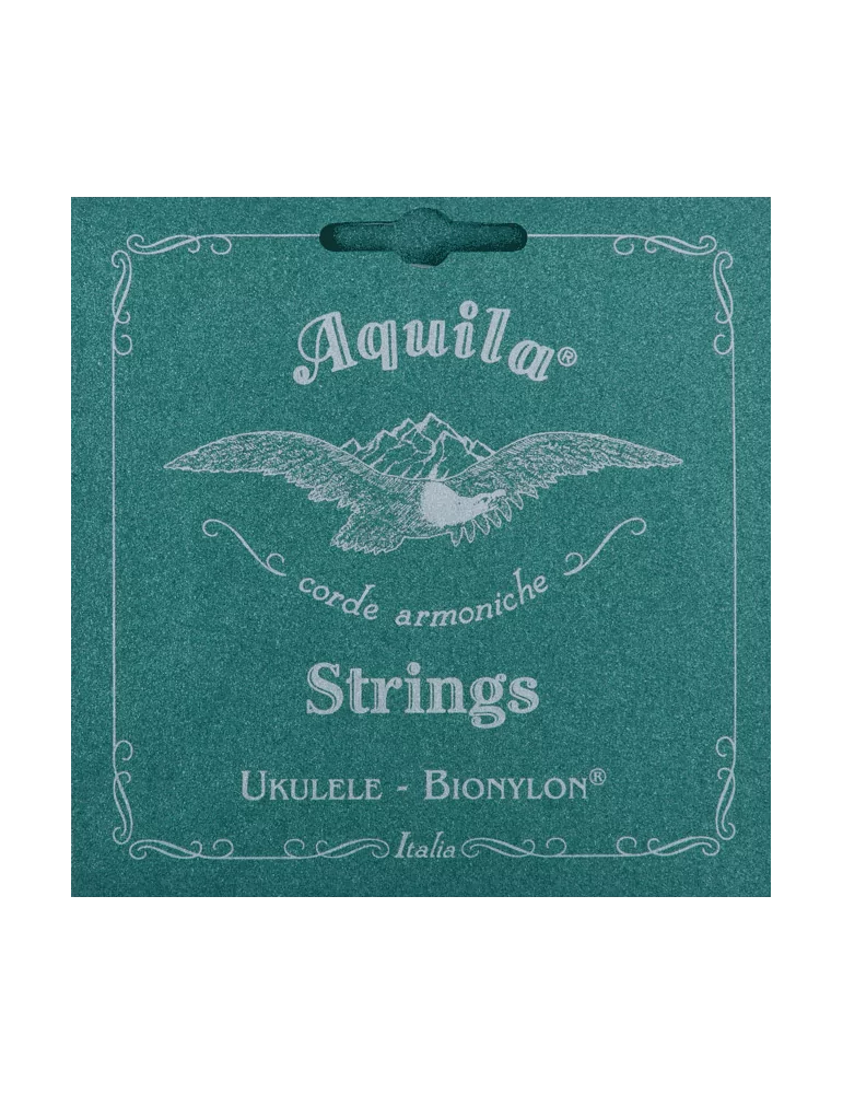 AQUILA 58U | MusicGoodDeal