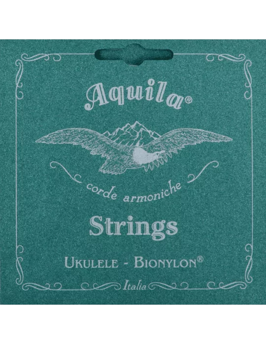 AQUILA 58U | MusicGoodDeal