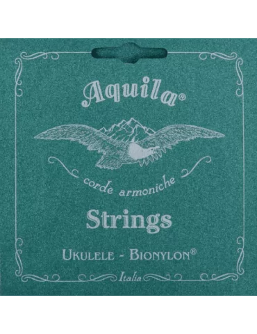 AQUILA 59U | MusicGoodDeal