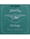 AQUILA 59U | MusicGoodDeal