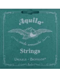 AQUILA 60U | MusicGoodDeal