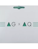 AQUILA 163U | MusicGoodDeal