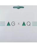 AQUILA 158U | MusicGoodDeal