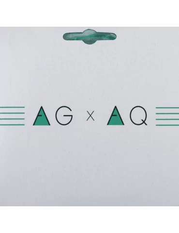 AQUILA 159U | MusicGoodDeal