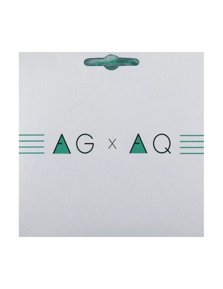 AQUILA 159U | MusicGoodDeal