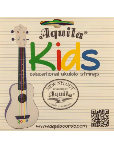 AQUILA 138U | MusicGoodDeal