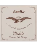 AQUILA 1U | MusicGoodDeal