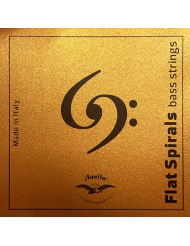 AQUILA 200U | MusicGoodDeal
