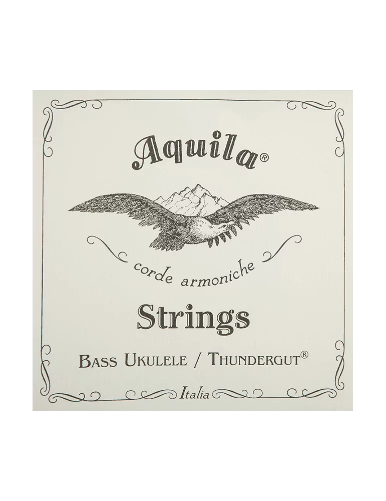 AQUILA 68U | MusicGoodDeal