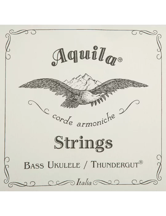 AQUILA 68U | MusicGoodDeal