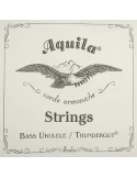 AQUILA 68U | MusicGoodDeal