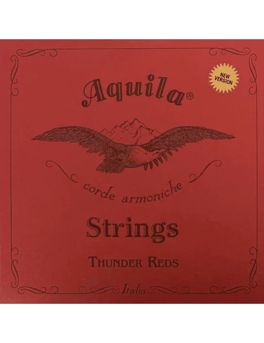 AQUILA 91U | MusicGoodDeal