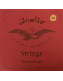 AQUILA 91U | MusicGoodDeal