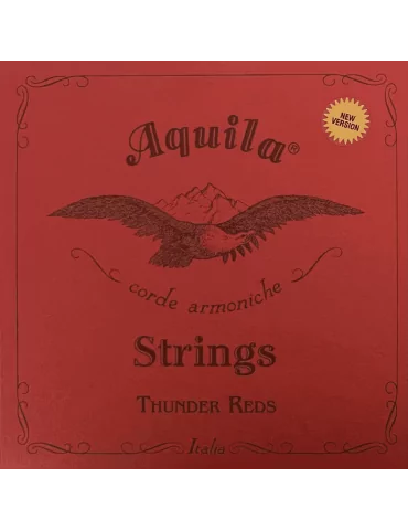 AQUILA 168U | MusicGoodDeal