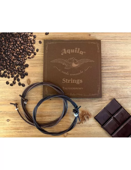AQUILA 165U | MusicGoodDeal